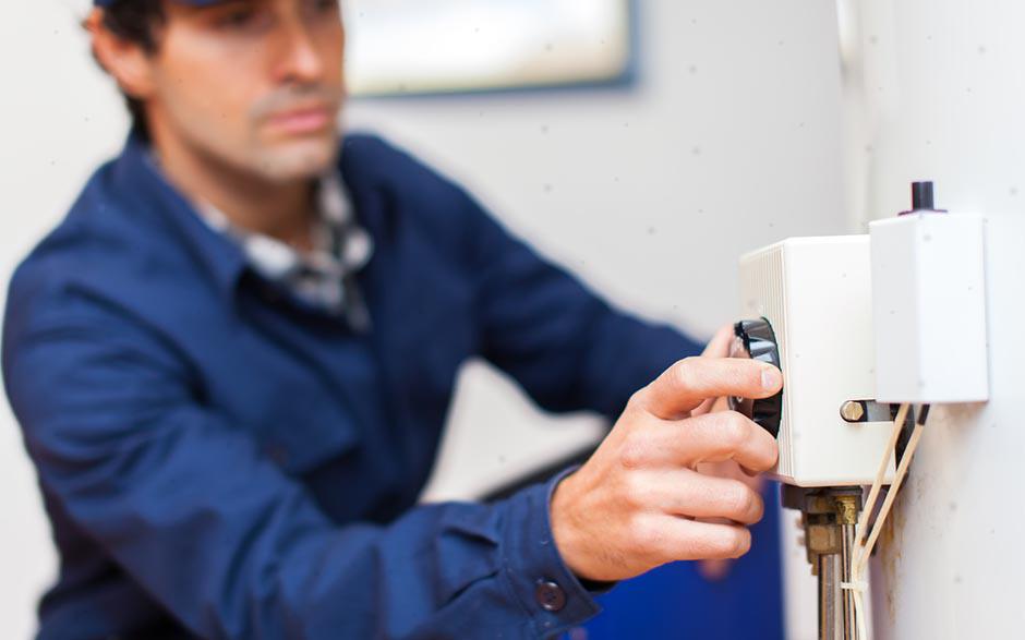 dépannage électricien Gonesse